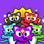 Pixelmon Brazil Mod Apk 3.2.2 (Unlimited Money)