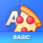 Pizza Boy A Basic Mod Apk 2.2.7 (Unlimited Money)