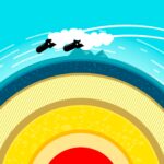 Planet Bomber! Mod Apk 8.3.30 (Unlimited Money)
