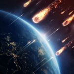 Planet Defense Mod Apk 0.1.70 (Unlimited Money)