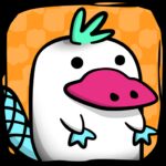Platypus Evolution Mod Apk 2.0.83 (Unlimited Money)
