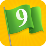 Play Nine Mod Apk 5.9 (Unlimited Money)