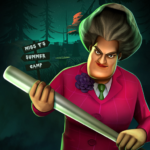 Playtime Adventure Multiplayer Mod Apk 3.8.1 (Unlimited Money)