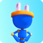 Plug Head Mod Apk 3.5.4 (Unlimited Money)