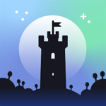 Pochemeow Demo Mod Apk 260420 (Unlimited Money)