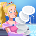 Pocket Family Dreams Mod Apk 1.1.5.47 (Unlimited Money)