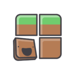 Pocket Game Developer Mod Apk 23.01.33 (Unlimited Money)