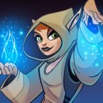 Pocket Legends Mod Apk 2.6.20 Unlimited Money