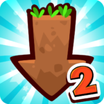 Pocket Mine 2 Mod Apk 6.9.0 (Unlimited Money)
