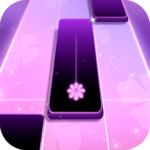 Pocket Piano Mod Apk 0.6.16 (Unlimited Money)