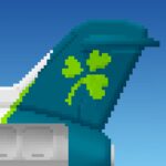Pocket Planes Mod Apk 2.16.2 (Unlimited Money)
