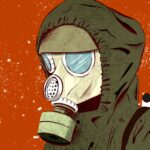Pocket ZONE Mod Apk 1.140 (Unlimited Money)
