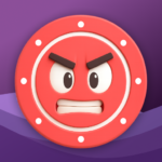 Poker 4 Friends  Mod Apk 11.2.0 (Unlimited Money)
