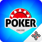 Poker 5 Card Draw  Mod Apk 147.1.12 (Unlimited Money)