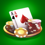 Poker Live  Mod Apk 1.10.18 (Unlimited Money)