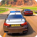 Police Simulator  Mod Apk 9.20.26.19 (Unlimited Money)