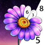 Pop Color Mod Apk 2.1.6.2 (Unlimited Money)