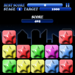 Pop Star Classic Mod Apk 1.2.3 (Unlimited Money)