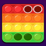 Popits Mod Apk 9.8.9 (Unlimited Money)