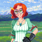 Power Inc Mod Apk 0.8.45 (Unlimited Money)