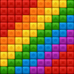 Power Pop Blast Mod Apk 3.2.0 (Unlimited Money)