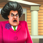 Prankster 3D Mod Apk 6.7 (Unlimited Money)