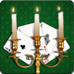 Preferans Mod Apk 2.3.59 (Unlimited Money)