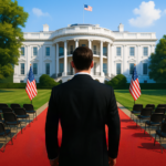 President Mod Apk 1.5.0 (Unlimited Money)