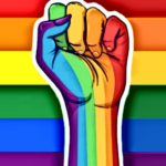 Pride Flags Quiz Mod Apk 3.0.0 (Unlimited Money)