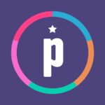 Primetime Mod Apk 3.0.3 (Unlimited Money)