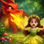Princess Rescue Mod Apk 1.0.22 (Unlimited Money)
