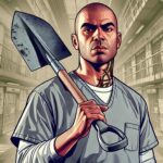 Prison Escape Simulator 3D Mod Apk 1.2.4 (Unlimited Money)