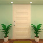 Prison Games  Mod Apk 16.64 (Unlimited Money)