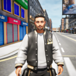 Project Bengal Mod Apk 2.0.2 (Unlimited Money)