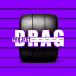 Project DRAG Mod Apk 40 (Unlimited Money)