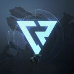 Project Entropy Mod Apk 1.39.0 (Unlimited Money)