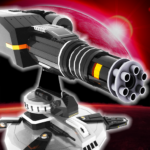 Protect & Defense Mod Apk 1.8.6 (Unlimited Money)