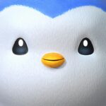 Pudgy Party  Mod Apk 0.19.2 (Unlimited Money)