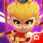 PunBall Mod Apk 5.7.2 (Unlimited Money)