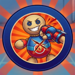 Puppet Bang! Mod Apk 1.0.7 (Unlimited Money)