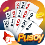 Pusoy ZingPlay Mod Apk 4.21.362 (Unlimited Money)