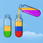 Puzzle Game Mod Apk 11.1 (Unlimited Money)