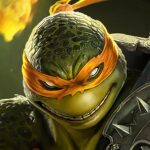RAID Mod Apk 11.51.0 (Unlimited Money)