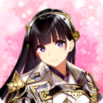 御城プロジェクトMod Apk 3.49.0 (Unlimited Money)