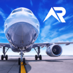RFS  Mod Apk 3 .1.9(Unlimited Money)
