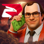 RODINA ONLINE Mod Apk v17.2.5 (Unlimited Money)
