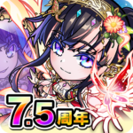 コトダマン ‐ 共闘ことばRPG Mod Apk 9.1.2 (Unlimited Money)