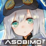 RPG Toram Online Mod Apk 4.1.30 (Unlimited Money)