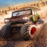 Racing Xtreme 2 Mod Apk 1.12.9 (Unlimited Money)