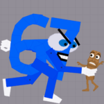 Ragdoll 3 Mod Apk 0.2.3 (Unlimited Money)